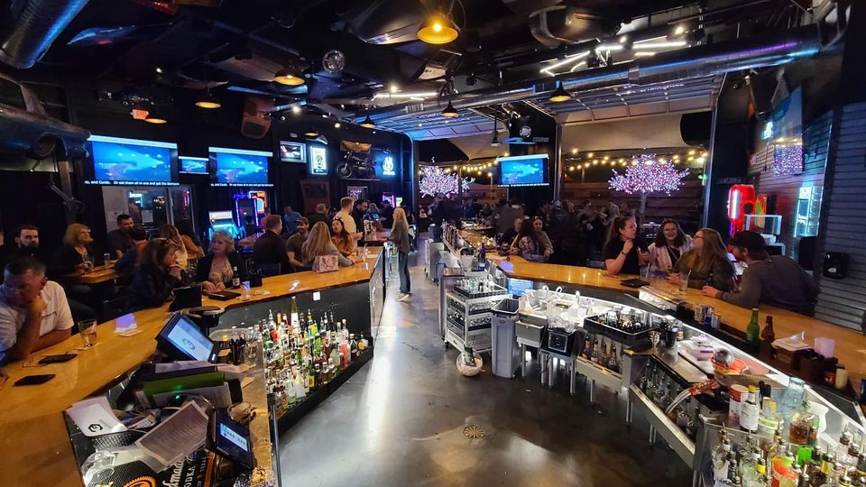 Cheese Doodles The Garage Wausau September 16 2023 AllEvents in cheese-doodles-the-garage-wausau-september-16-2023-allevents-in