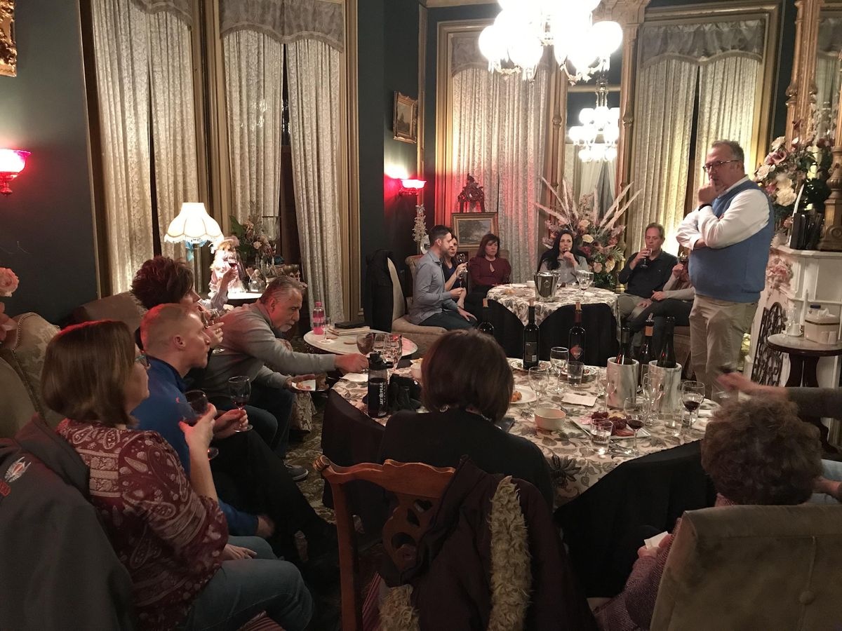 All Events In Jim Thorpe Today And Upcoming Events In Jim Thorpe Jim Thorpe August 2022 Events