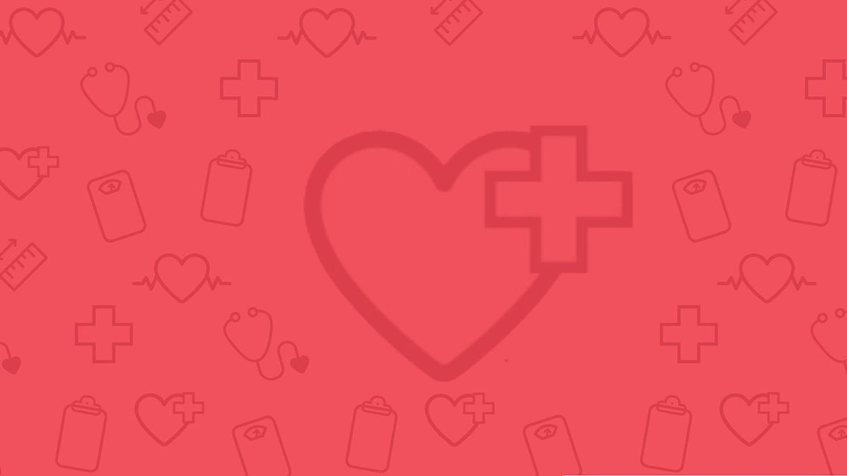 Introducing Solids to Babies, Pacific Werribee Shopping Centre ( Near