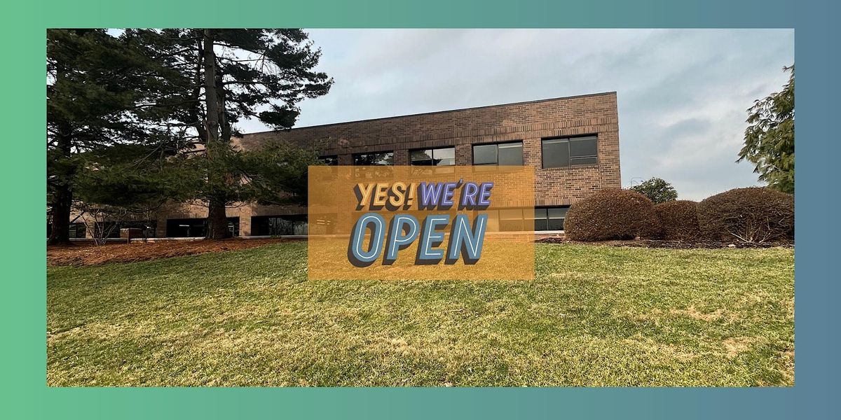 BluEdges New Facility Open House, 410 Commerce Blvd, Carlstadt, June 15 2023 AllEvents.in