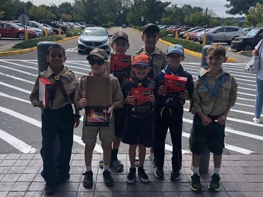 Branford Ct Christmas Parade 2021