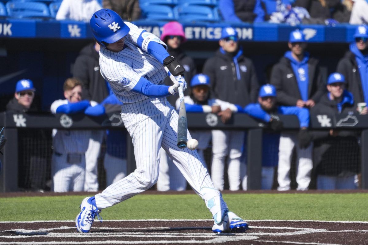 Parking Kentucky Wildcats at Louisville Cardinals Football, 29 November | Event in Louisville | AllEvents