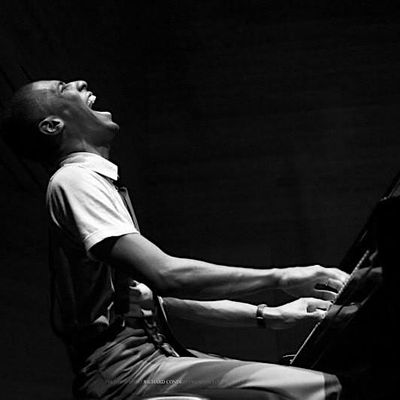The National Jazz Museum in Harlem