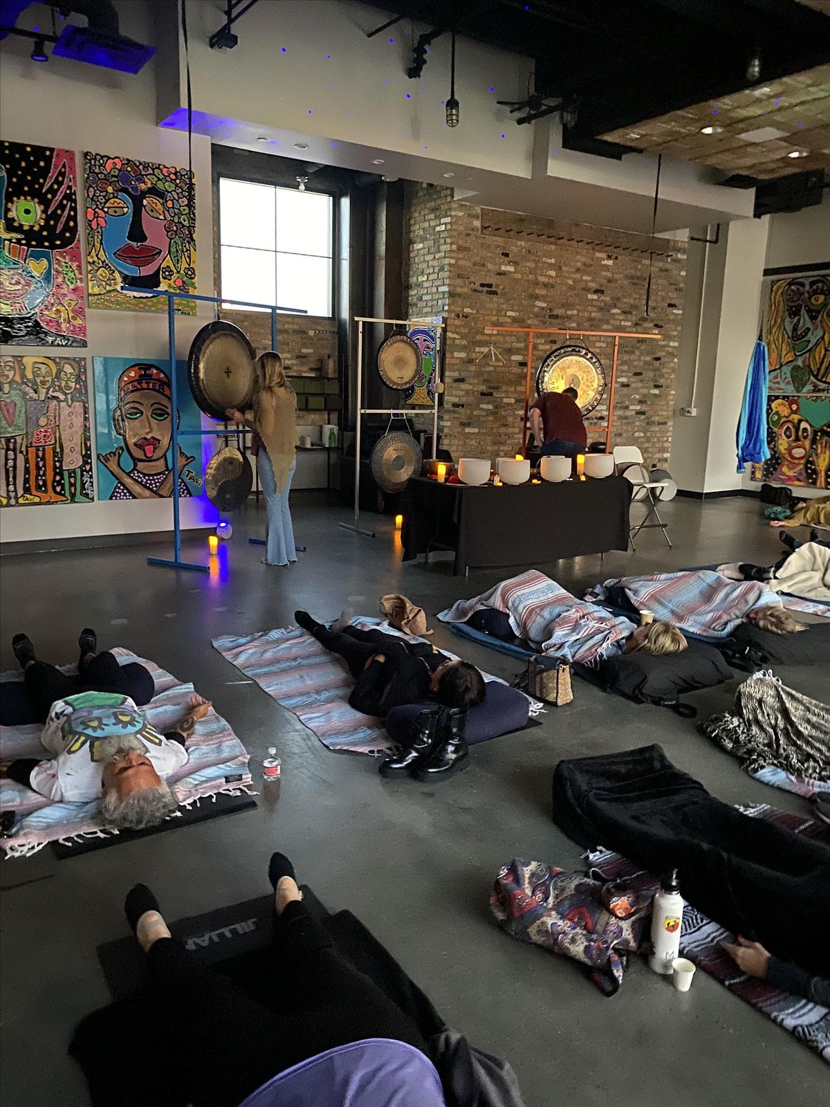 Pacific City Celestial Sound Bath Thursday Pacific City Huntington pacific-city-celestial-sound-bath-thursday-pacific-city-huntington