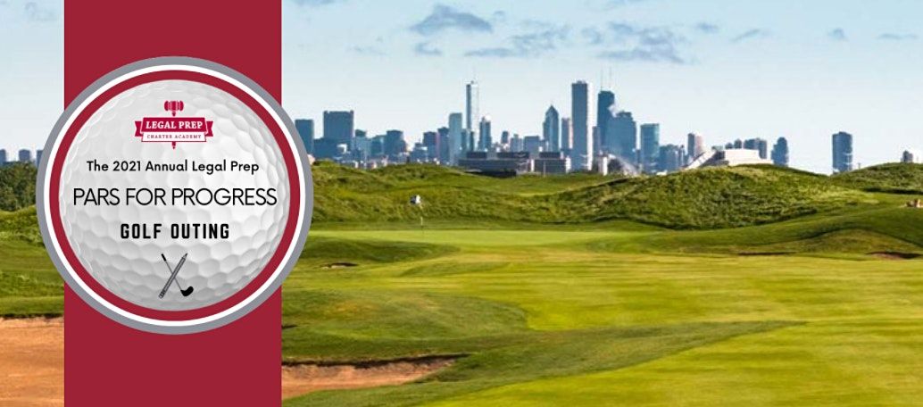 2021 Pars For Progress Legal Prep Golf Outing Harborside International Golf Center Chicago September 27 2021 Allevents In Harborside Golf Tournament 2022