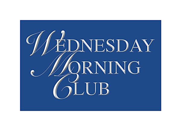 WMC - Josh Hammer, 20 January | Event in Los Angeles | AllEvents