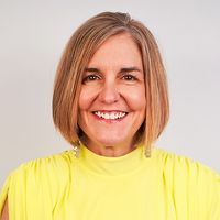 User profile photo