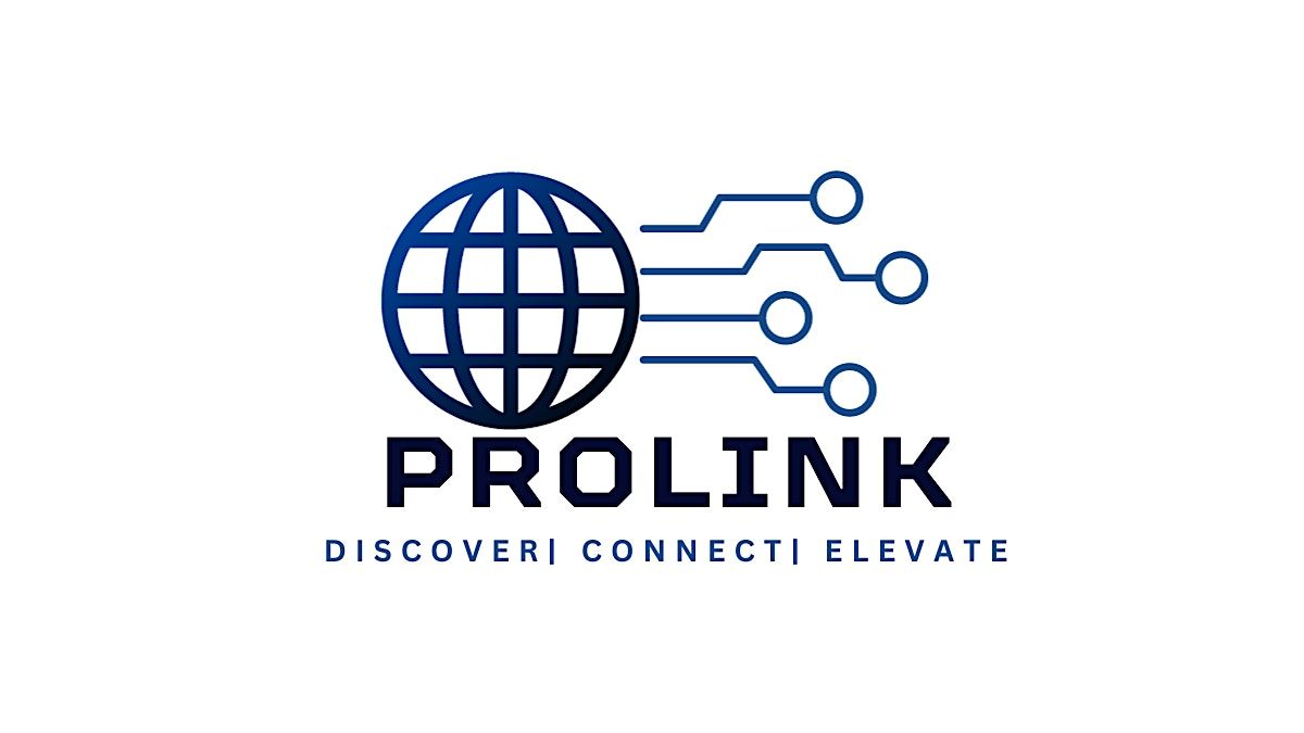 ProLink Networking, Recess Amusement Bar, San Antonio, 5 February 2024 ...