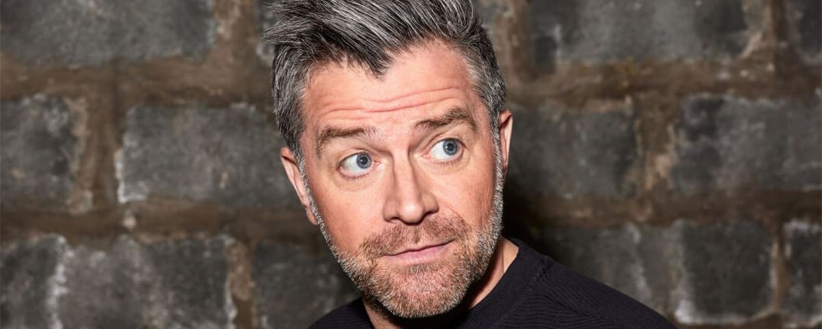 Patrick Groulx, 6 June | Event in Brossard | AllEvents