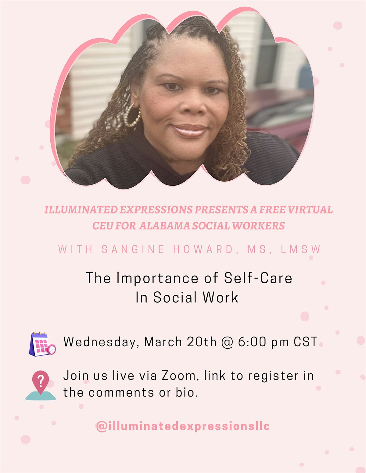 Kyleedeweese Onlyfans: The Importance Of Self Care - s6p4cpp