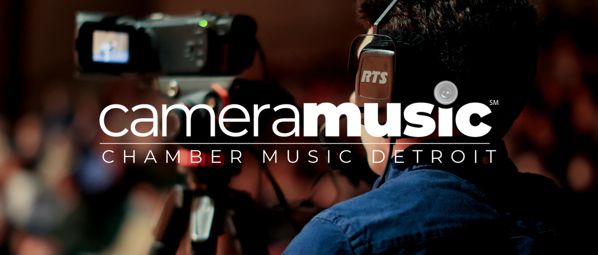 Mahler Chamber Orchestra - Davis, 28 April | Event in Davis | AllEvents