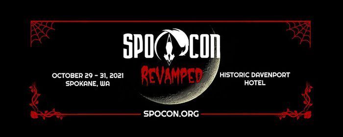 Bump Events List Of All Upcoming Bump Events In Spokane Bump Events List Of All Upcoming Bump Events In Spokane