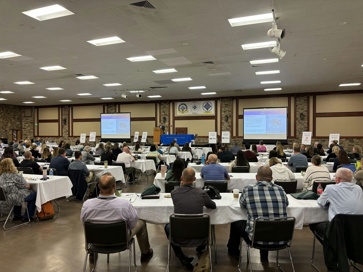 Keystone Konnection 2025, 19 May | Event in State College | AllEvents