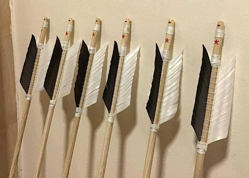 TIRO CON L'ARCO punti freccia serrature dischi di gomma per un migliore allineamento EUR 9,72 TIRO CON L'ARCO punti freccia serrature dischi di gomma per un migliore allineamento EUR 9,72