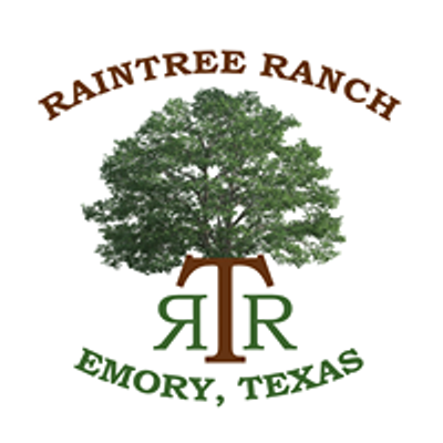 Raintree Ranch Inc