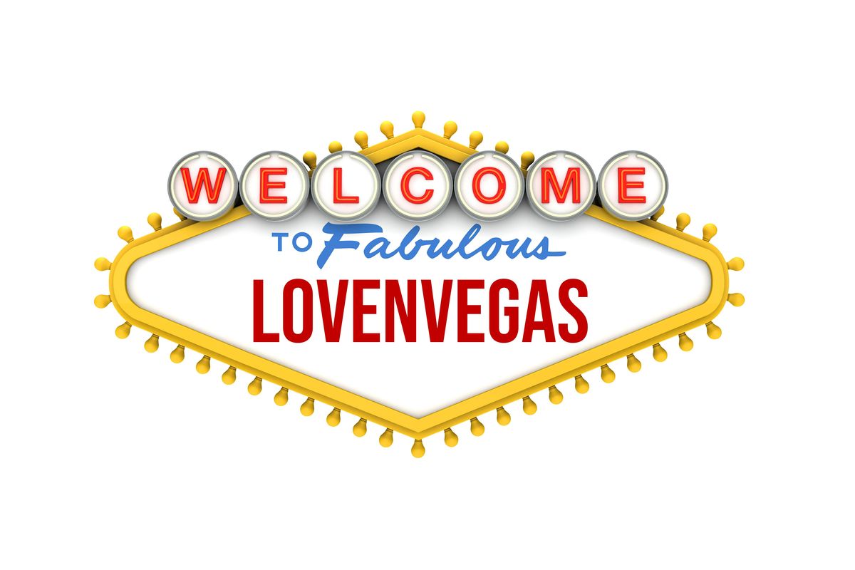 133-meetups-events-in-las-vegas-meetup-networking-groups-events-in-las-vegas-lv-events