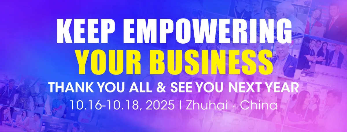 REMAXWORLD EXPO 2025, 16 October | Event in Zhuhai | AllEvents