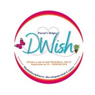 DWish