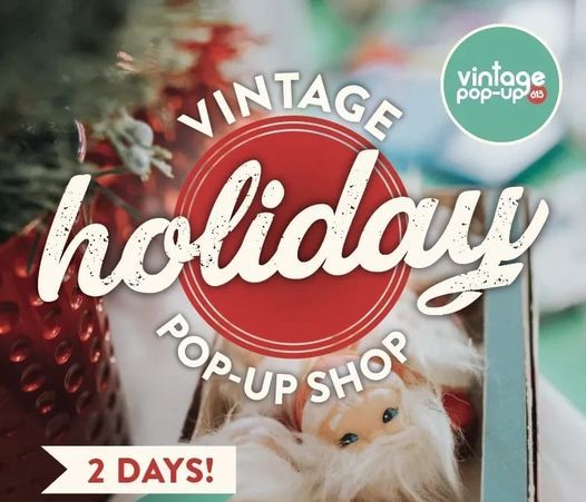 Ottawa Christmas Markets 2021 Christmas Craft Fairs Near Ottawa Christmas Lights Drive Thru Kanata 2021