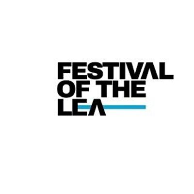 Hinterlands Arts Events and Activities - Enfield