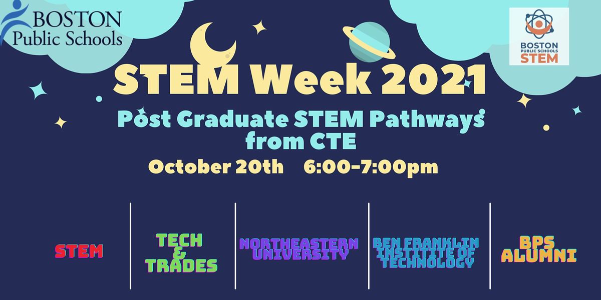 Value of post graduate diploma picture