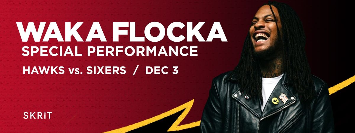 Atlanta Hawks at Philadelphia 76ers at Xfinity Mobile Arena, 30 November | Event in Philadelphia | AllEvents