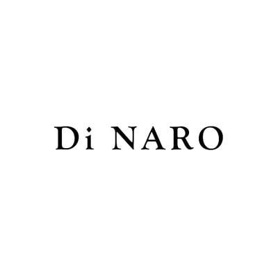 Di NARO