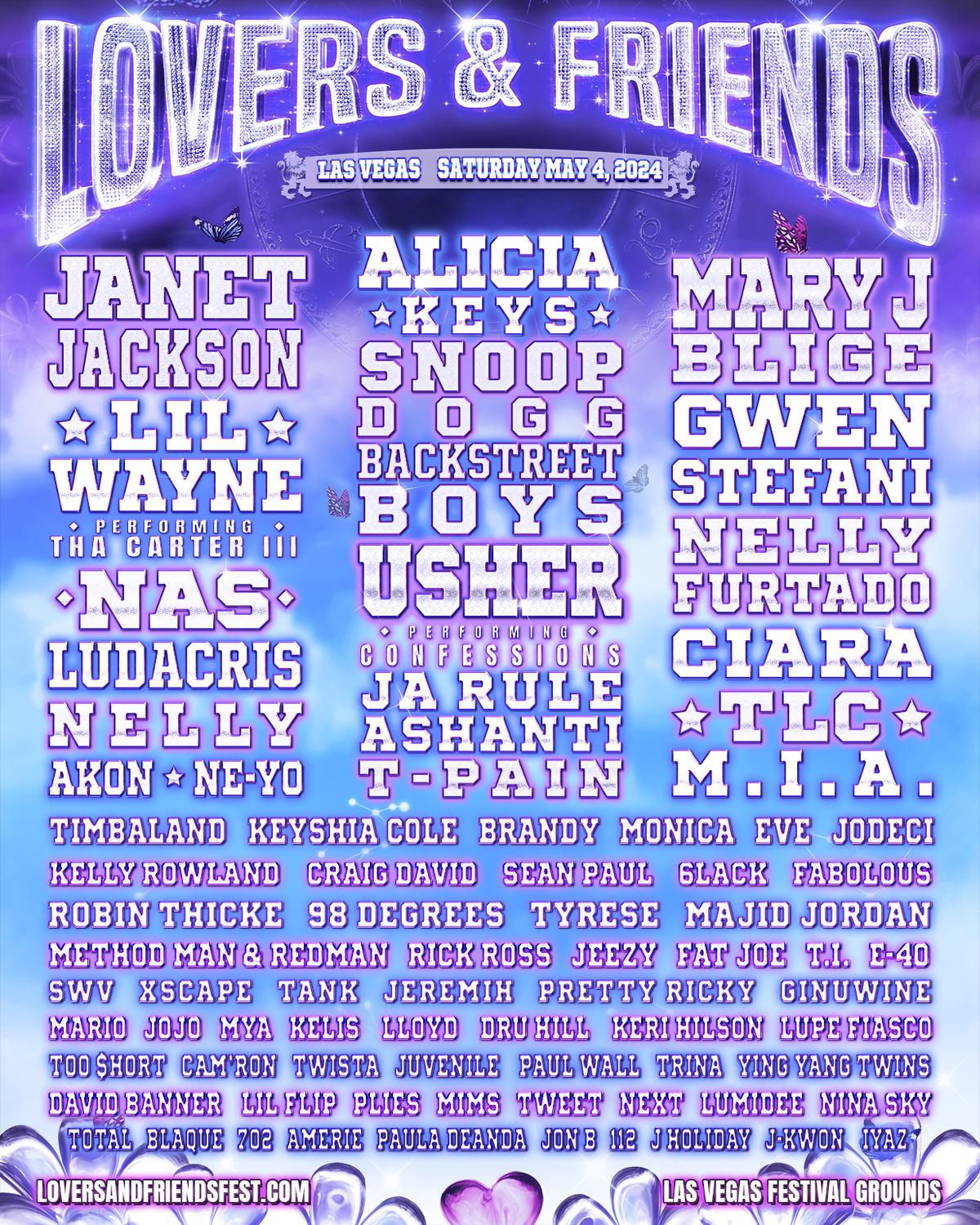 Loving at Spiderhouse Ballroom, 7 August | Event in Austin | AllEvents