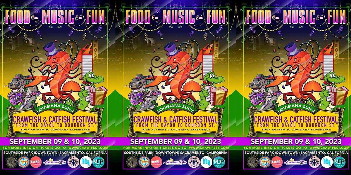 Live Music Events Near Sacramento Today, Tomorrow & This Weekend live-music-events-near-sacramento-today-tomorrow-this-weekend