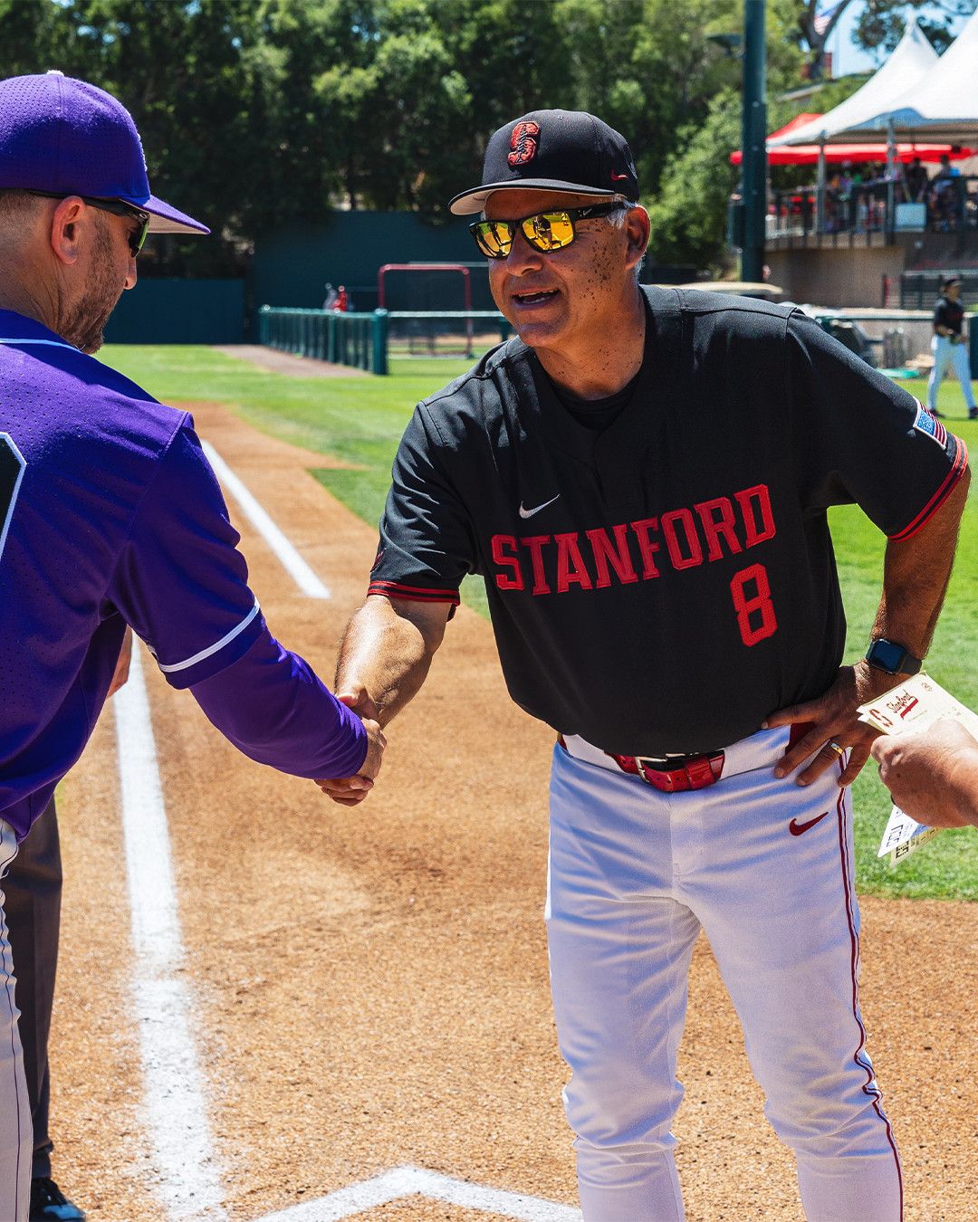 Stanford Cardinal vs. Cal St. Fullerton Titans, 19 February | Event in Stanford | AllEvents