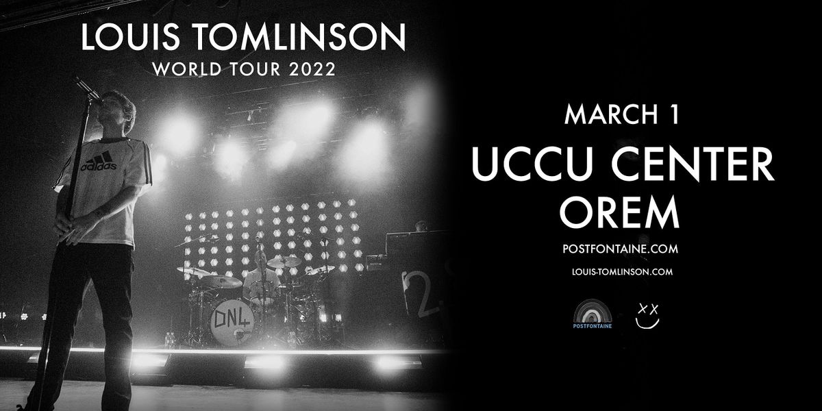 Breakout Events List Of All Upcoming Breakout Events In Orem United States Breakout List 2022