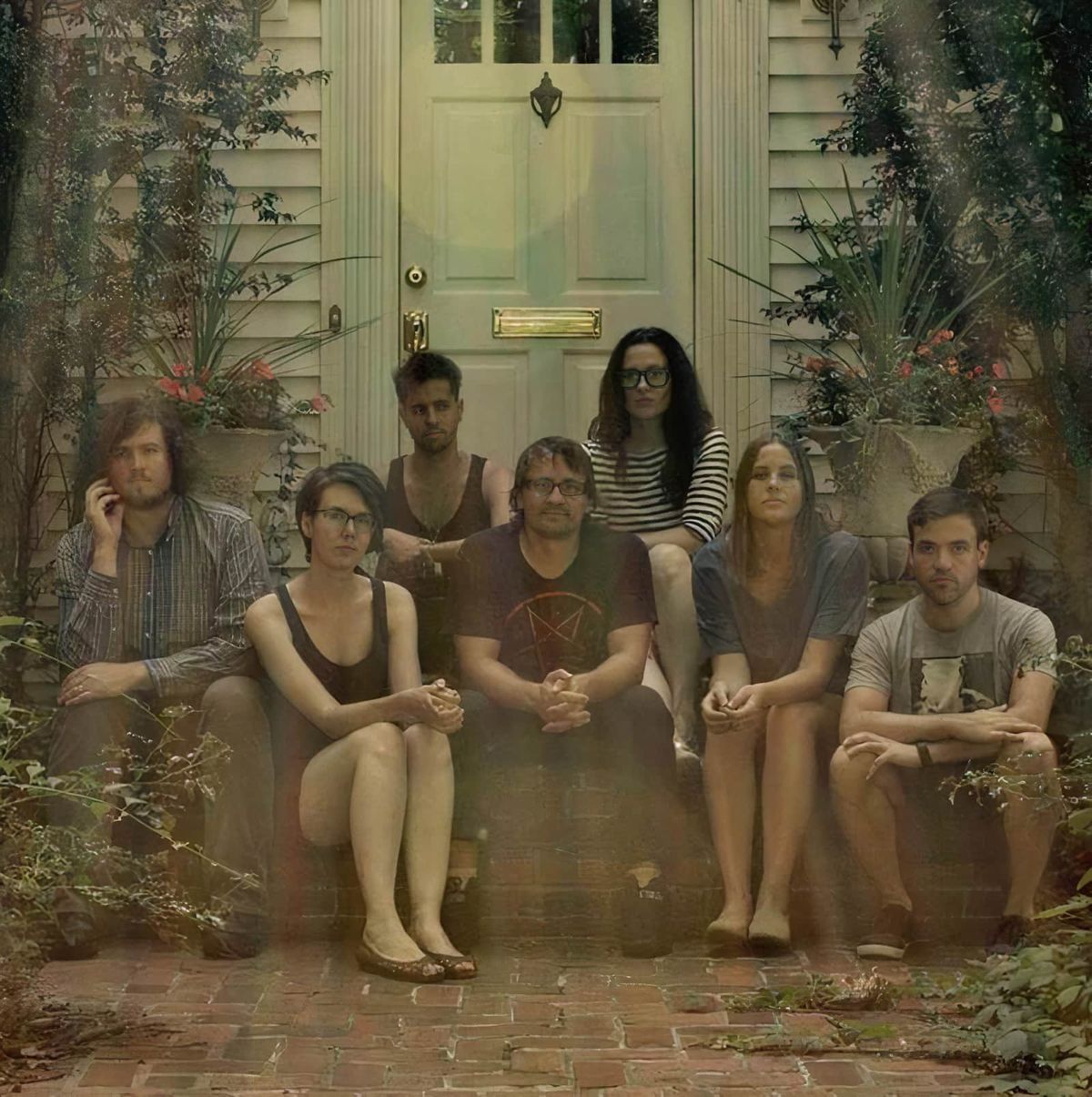 Wheatus Nottingham Tickets, 10 December | Event in Nottingham | AllEvents