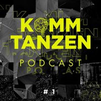 Komm tanzen