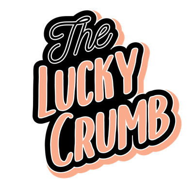 The Lucky Crumb