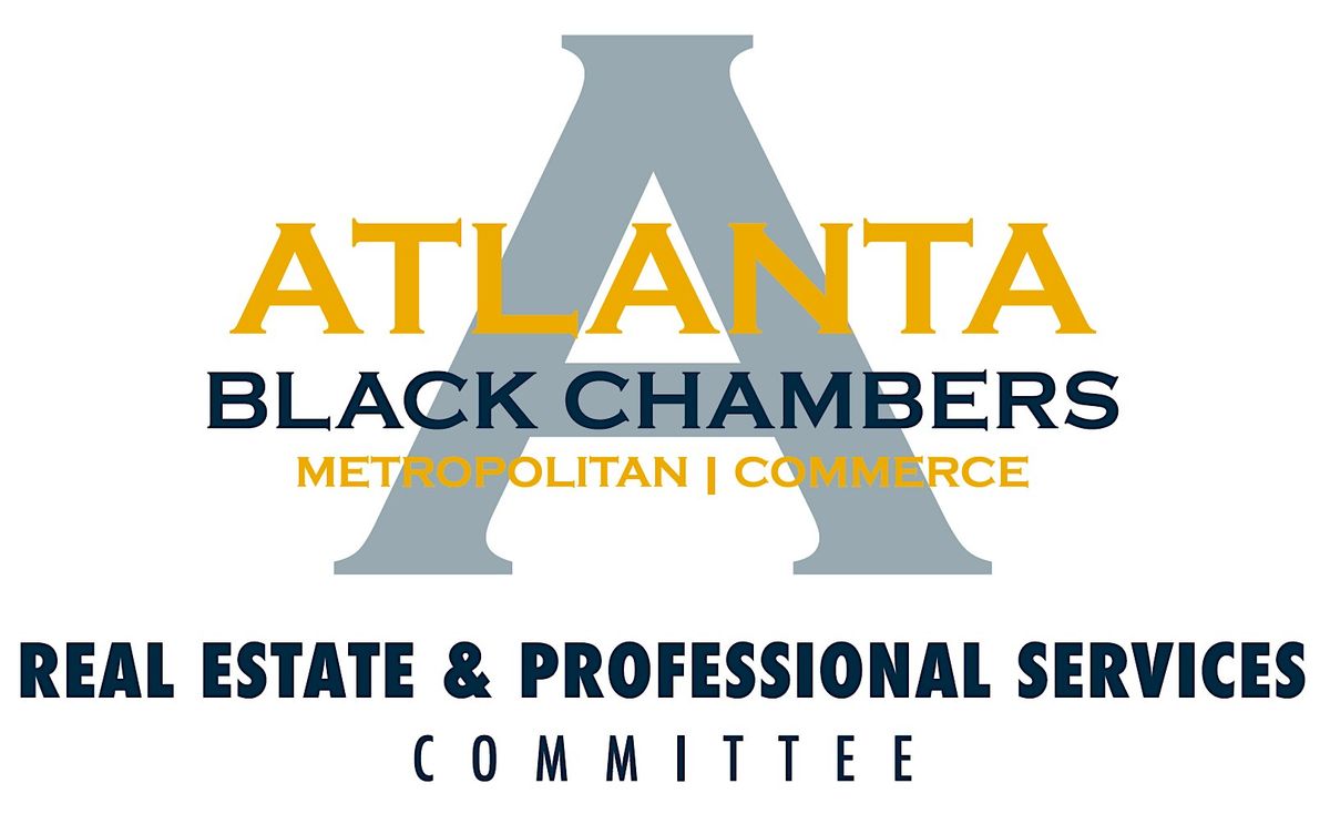 RPS Monthly Topgolf Networking. Meet real estate professionals of all types | Event in Atlanta | AllEvents