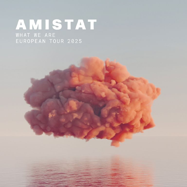 Amistat en Paral·lel 62, Barcelona 2025, 18 June | Event in Barcelona | AllEvents
