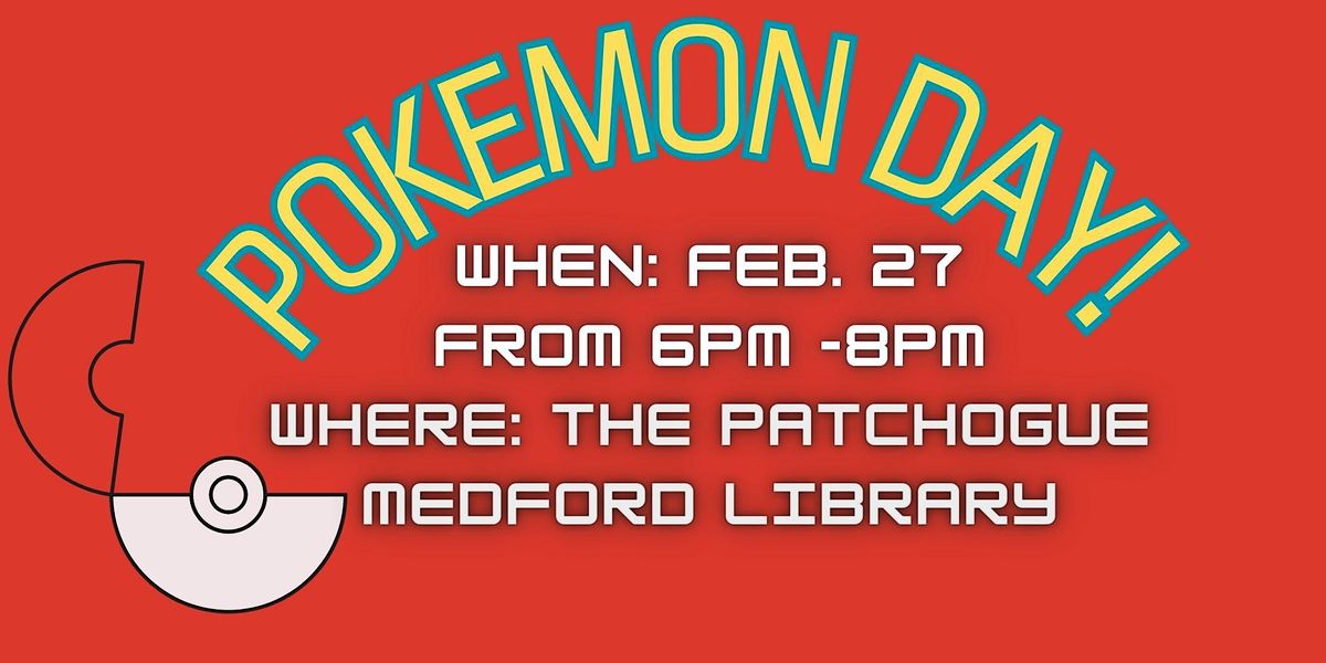 pokemon-day-patchogue-medford-library-east-main-street-patchogue