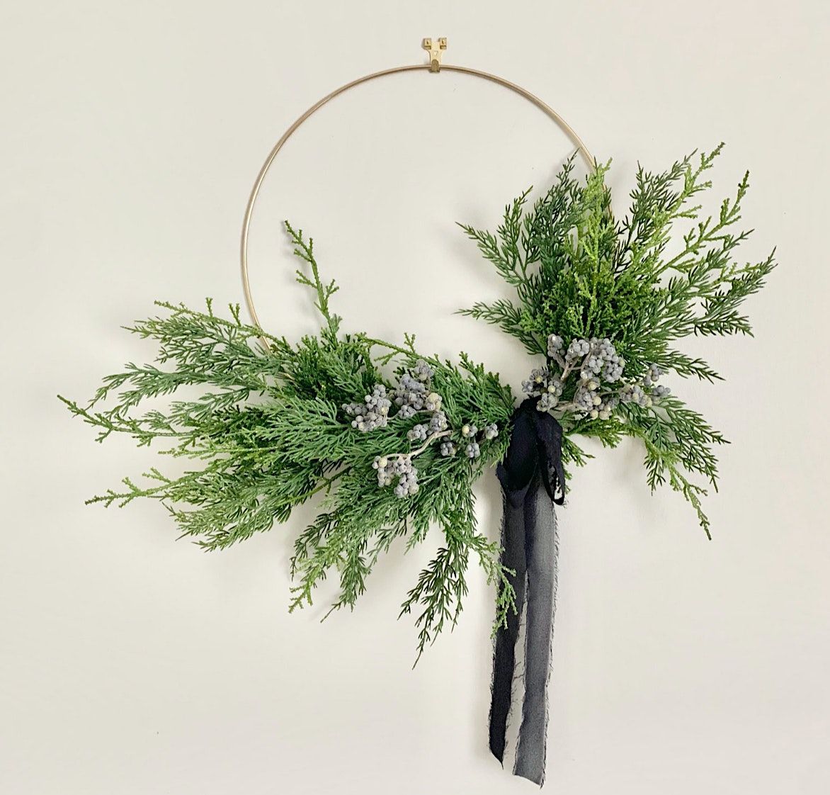 Wreath Making at Christmas Prelude 2022 Kennebunkport Dec 7, 9, 10, & 11, Kennebunkport