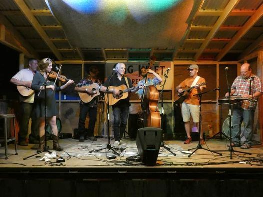 Mbf 2022 At Big Inlet Brewing Big Inlet Brewing Mayville August 20 2022 Allevents In Celtic Festival Mayville Ny 2022