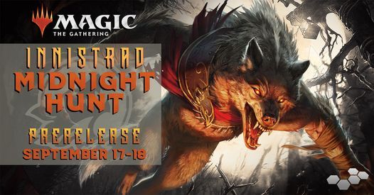 Hattiesburg Art Theatre Events Tickets 2022 Hattiesburg Holiday And Expo