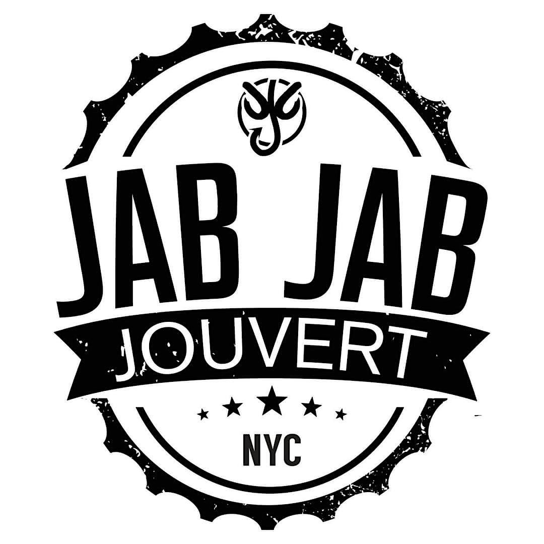 Jab Jab Jouvert Brooklyn Army Terminal 1 September 2024 AllEvents jab-jab-jouvert-brooklyn-army-terminal-1-september-2024-allevents