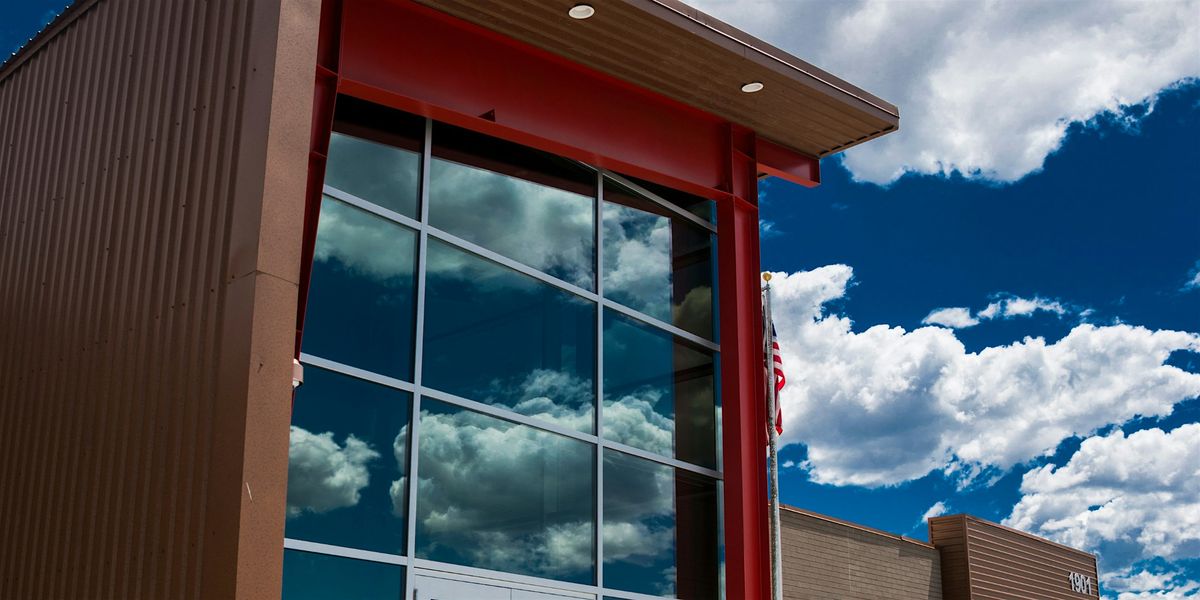 Tour BASIS Prescott | Event in Prescott | AllEvents