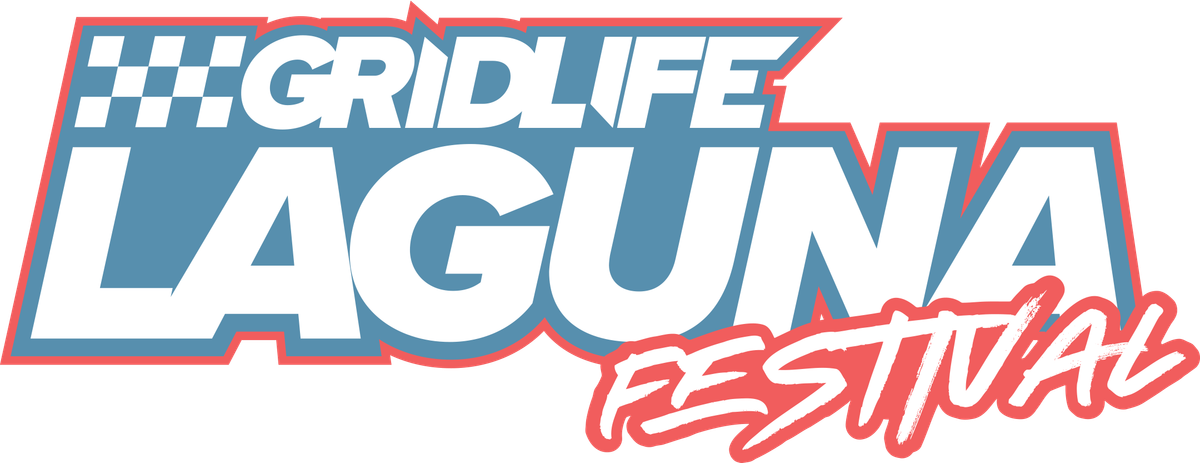 Parking Gridlife Laguna Festival - Sunday, 20 September | Event in Salinas | AllEvents