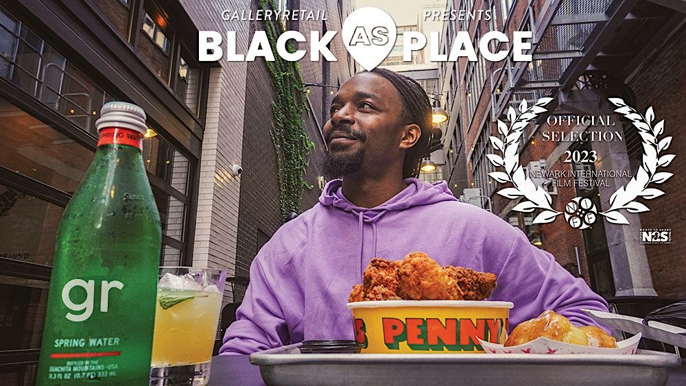 black-as-place-detroit-newarkiff-screening-cityplex-12-newark-23-june