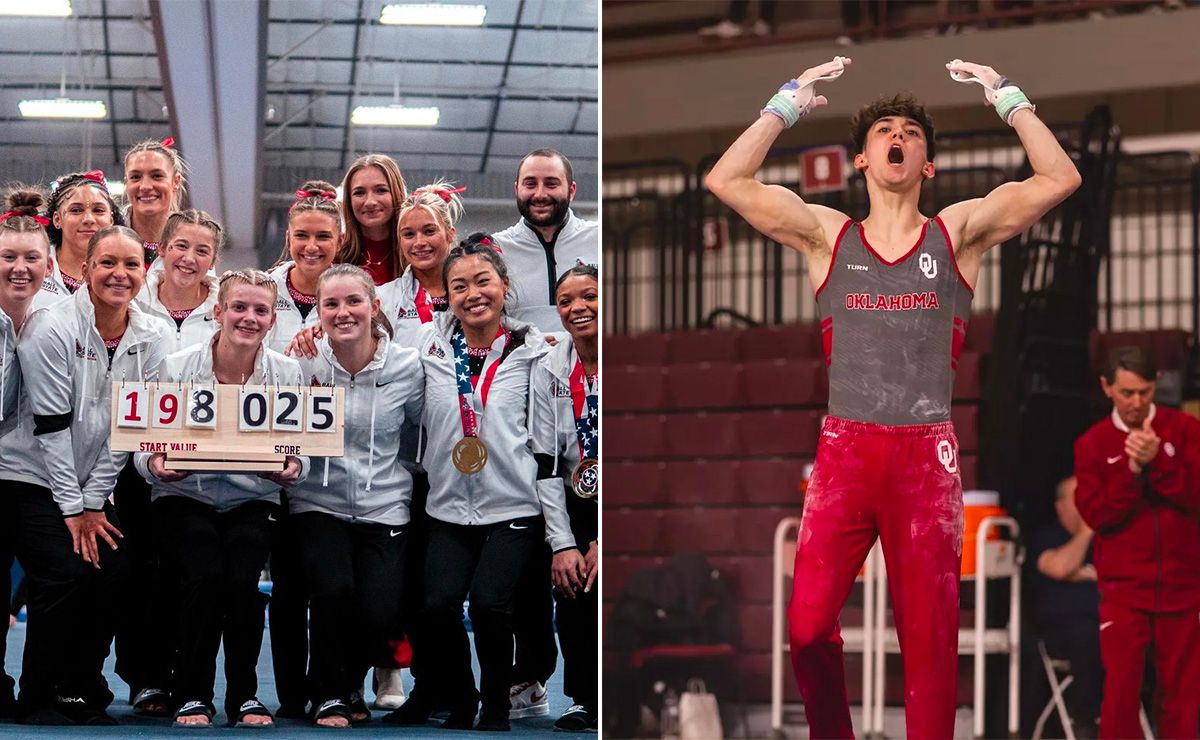 Parking Rutgers Quad Meet, 2 November | Event in Piscataway | AllEvents