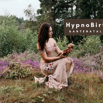 Tree Of Life - Birth With Love logo