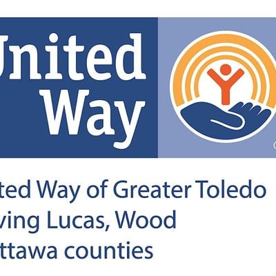 United Way of Greater Toledo