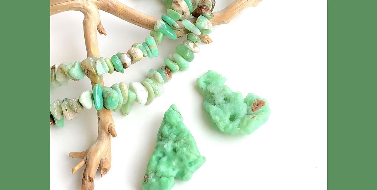 Bead Market Edmonton, 2025, Saturdays | Event in Edmonton | AllEvents
