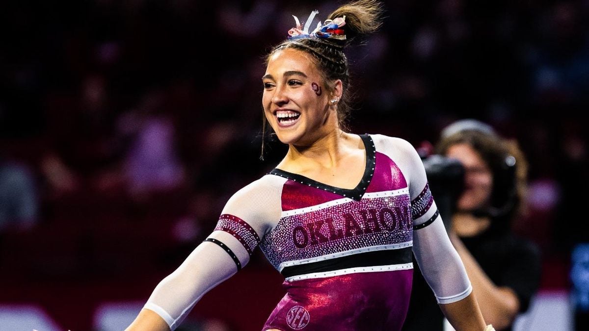 Parking Georgia Bulldogs at Oklahoma Sooners Mens Basketball, 14 February | Event in Norman | AllEvents