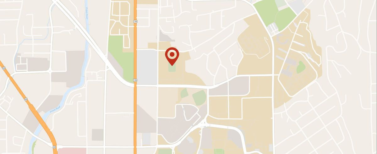 Parking Stadium of Fire with Rascal Flatts, 5 July | Event in Provo | AllEvents